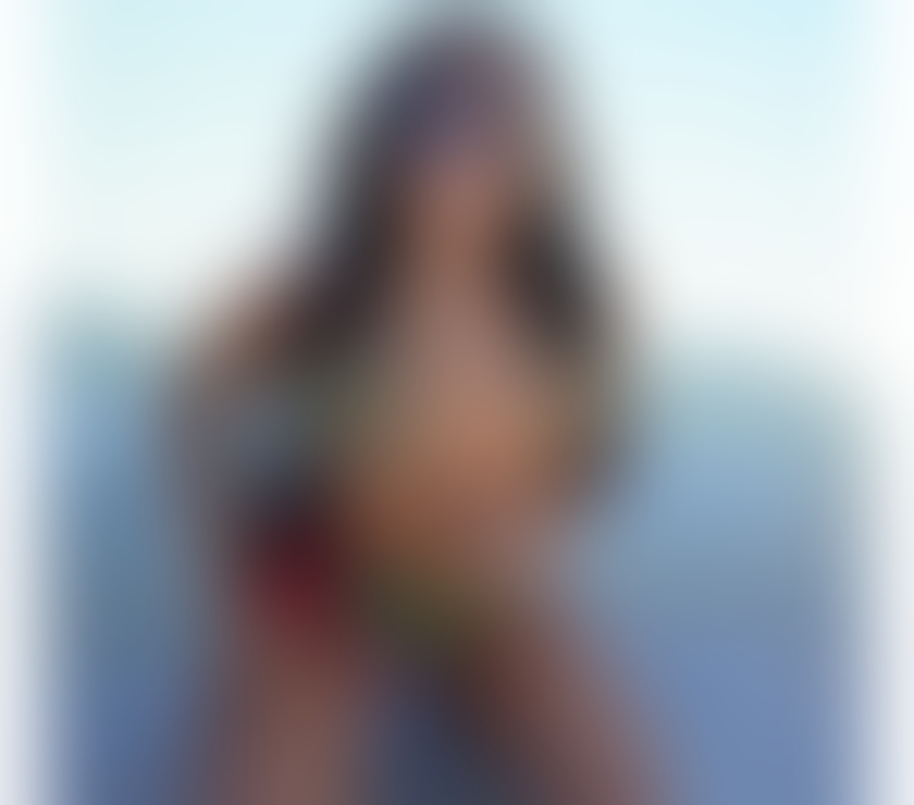 Escorts Dorset Bournemouth, Christchurch and Poole - Photos for Moana in Bournemouth 😍🎊❤️😏